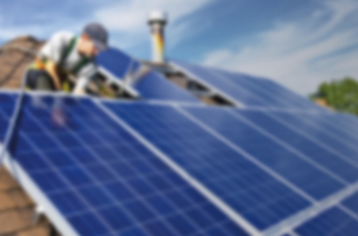 PV-Anlagen bei E. Zapa Elektrotechnik in Unterhaching
