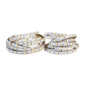 LED Stripes Standard bei E. Zapa Elektrotechnik in Unterhaching