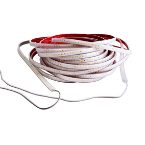 LED Stripes ab IP44 bei E. Zapa Elektrotechnik in Unterhaching