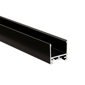 LED-Profile bei E. Zapa Elektrotechnik in Unterhaching