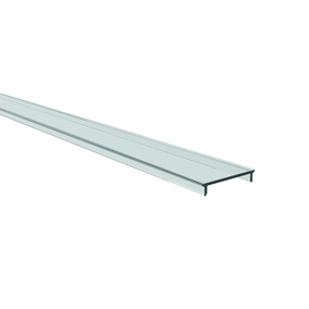 LED-Profil­abdeckungen bei E. Zapa Elektrotechnik in Unterhaching