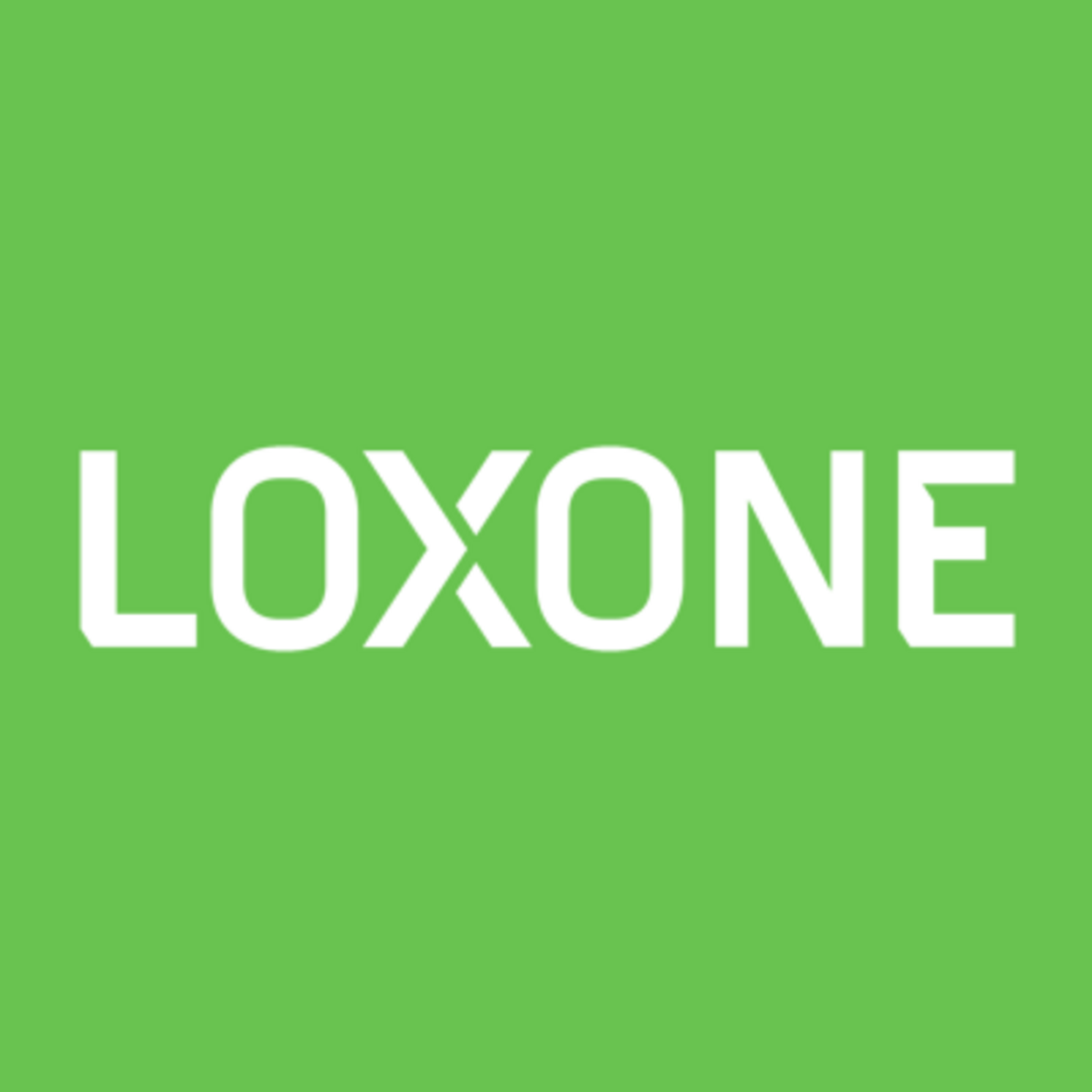 Loxone Partner bei E. Zapa Elektrotechnik in Ottobrunn