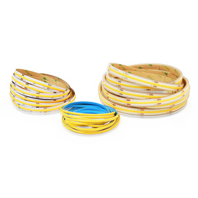 LED Stripes COB bei E. Zapa Elektrotechnik in Unterhaching