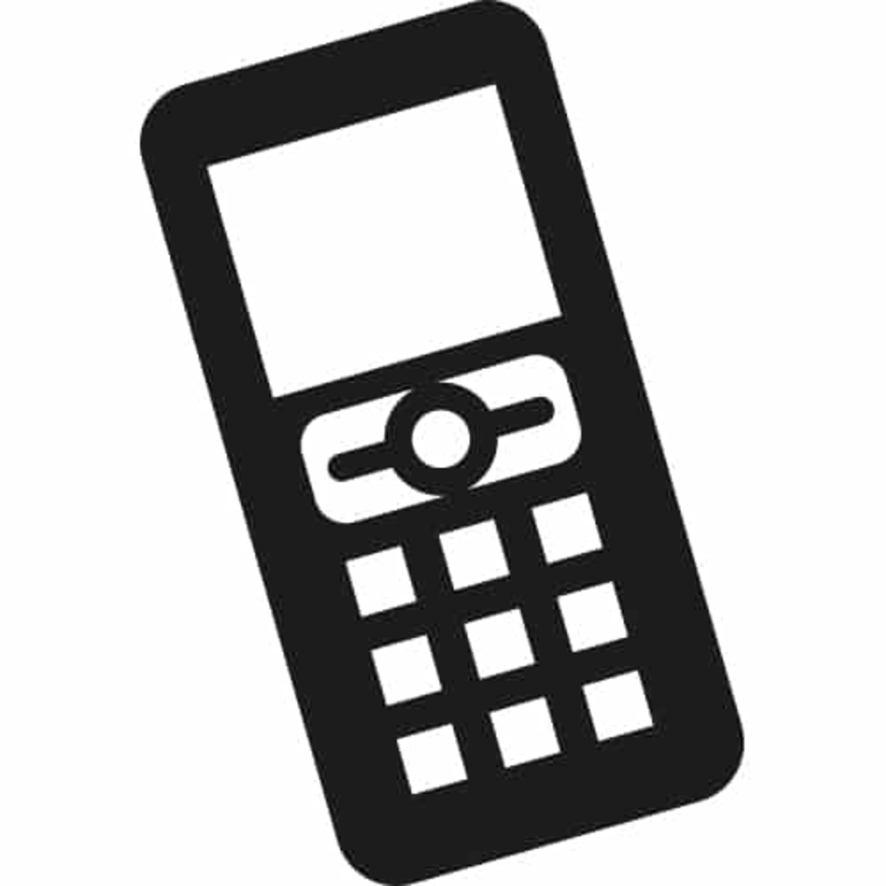 Kontakt bei E. Zapa Elektrotechnik in Unterhaching