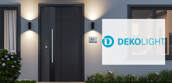 DEKO-LIGHT bei E. Zapa Elektrotechnik in Unterhaching