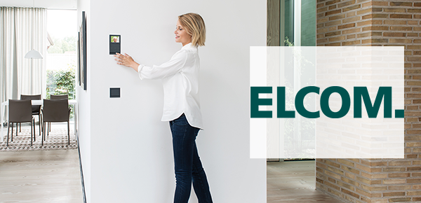 Elcom bei E. Zapa Elektrotechnik in Unterhaching